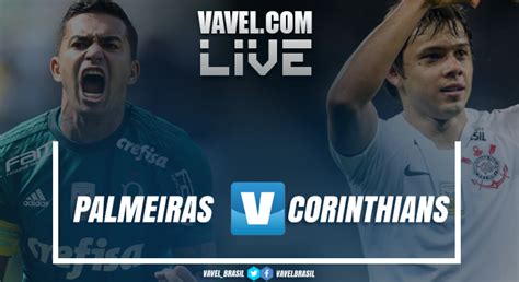 resultado de ontem do jogo do corinthians - resultado jogo do Corinthians hoje